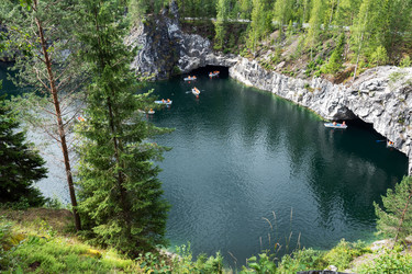 Similar image 21824028