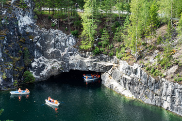 Similar image 21824029