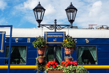 Similar image 21824030