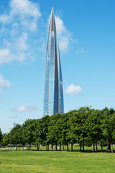 Similar image 21824031