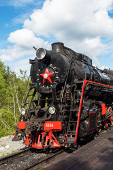 Similar image 21824032