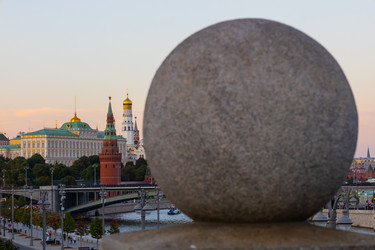 Similar image 21822428