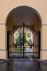 Similar image 21822430