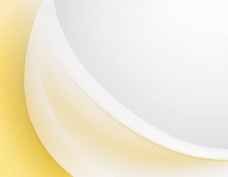 Similar image 21826650