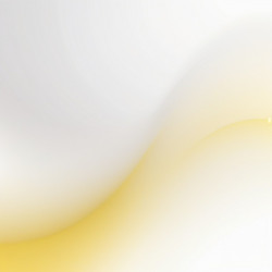 Similar image 21826651