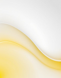 Similar image 21826652