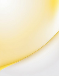 Similar image 21826653