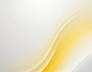 Similar image 21826654