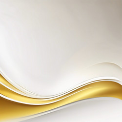 Similar image 21826655