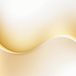 Similar image 21826656