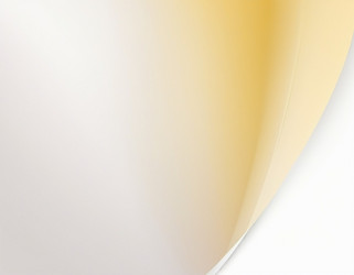 Similar image 21826658