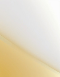 Similar image 21826659