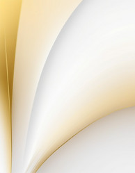 Similar image 21826660