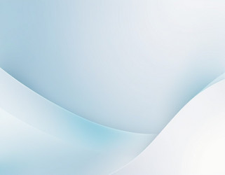 Similar image 21826661