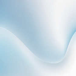 Similar image 21826662