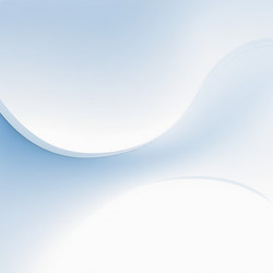 Similar image 21826663