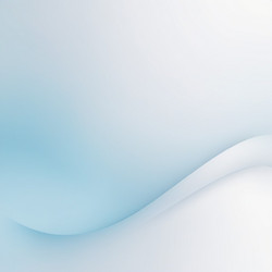 Similar image 21826664