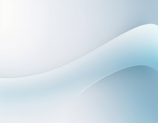 Similar image 21826665