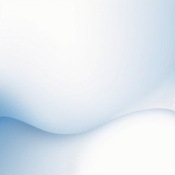 Similar image 21826666