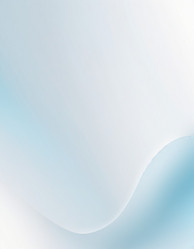 Similar image 21826667