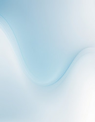 Similar image 21826668