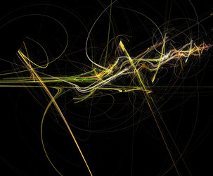 Similar image 21822684