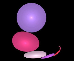 Similar image 21822685