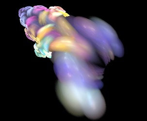 Similar image 21822846