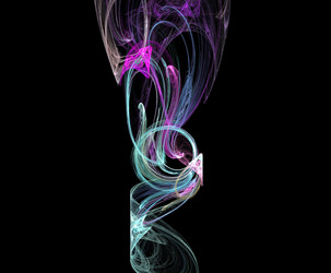 Similar image 21822847