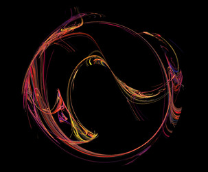 Similar image 21822848