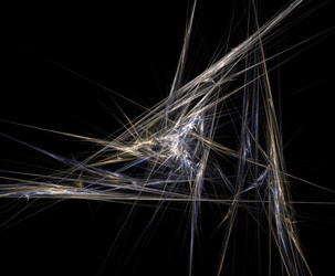 Similar image 21822849