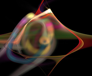 Similar image 21822850