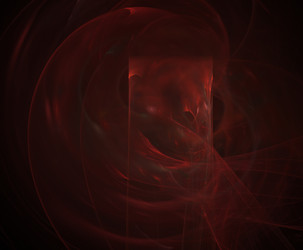 Similar image 21822851