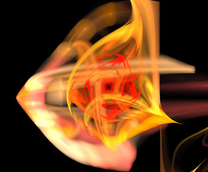 Similar image 21822852