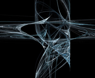 Similar image 21822853