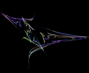 Similar image 21822854