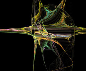 Similar image 21822855