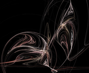 Similar image 21822856