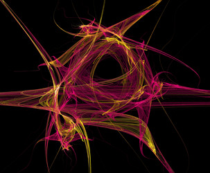 Similar image 21822857