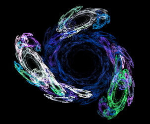 Similar image 21822858