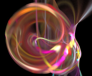 Similar image 21822859