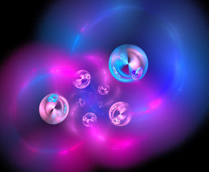 Similar image 21822860