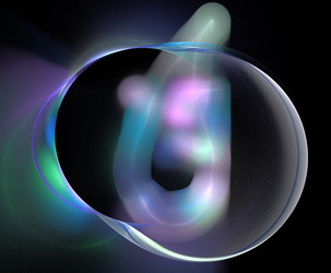 Similar image 21822861