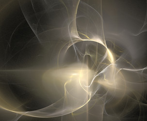 Similar image 21822862