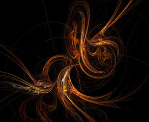 Similar image 21822863