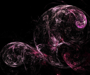 Similar image 21822864