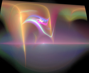 Similar image 21822865