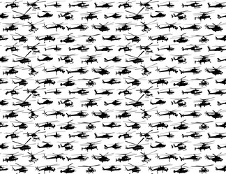 Similar image 21822686