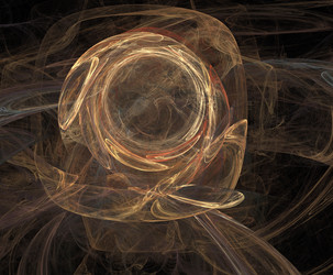 Similar image 21822867