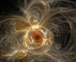 Similar image 21822868